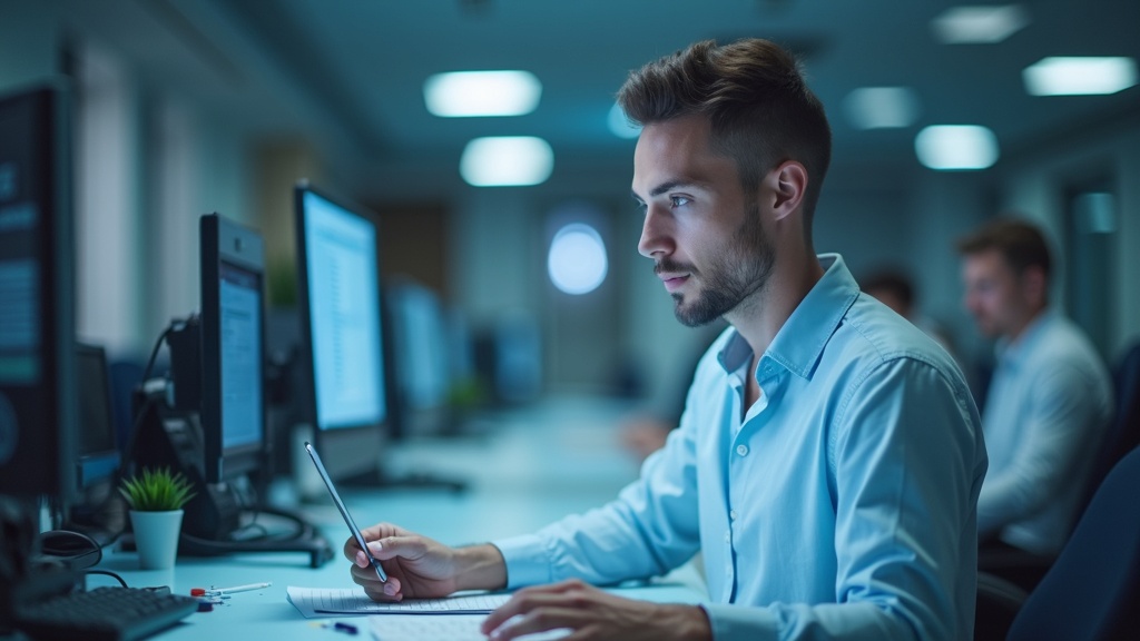 Ai Training Programs