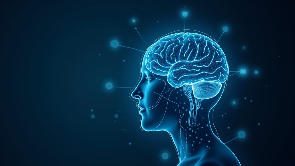 Artificial Intelligence And Machine Learning Training
