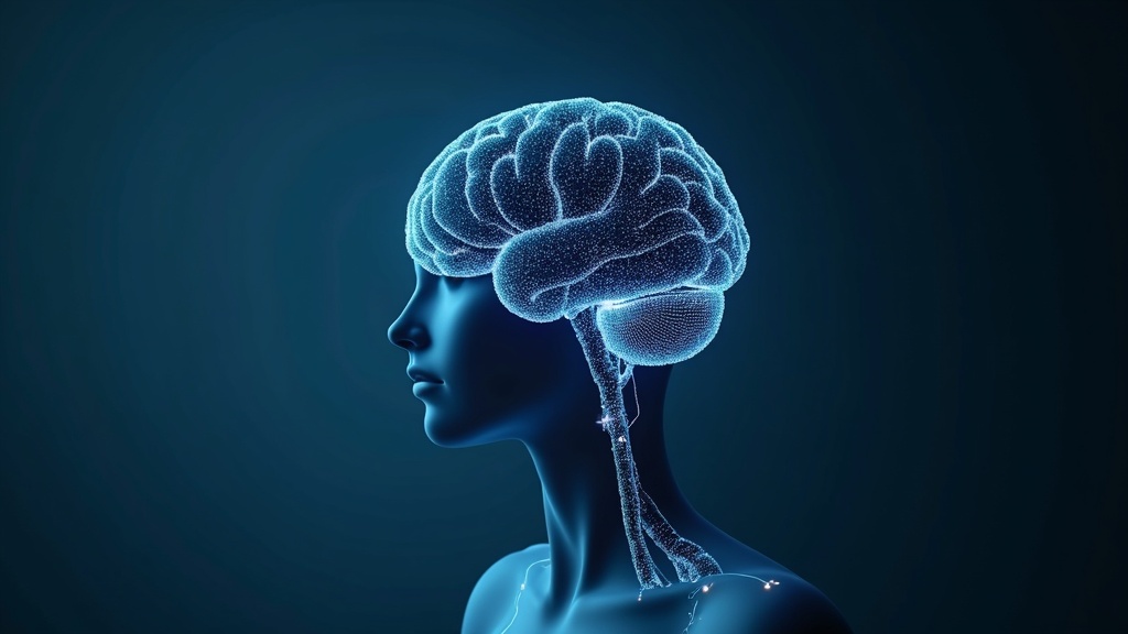 Machine Learning And Ai Training