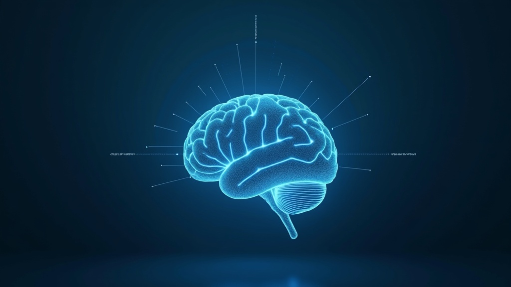 Artificial Intelligence Training
