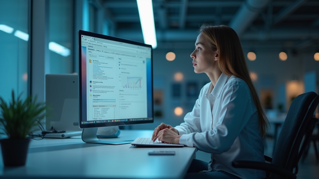 Ai Training
