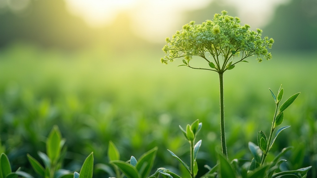Colloidalgroutplants Guide