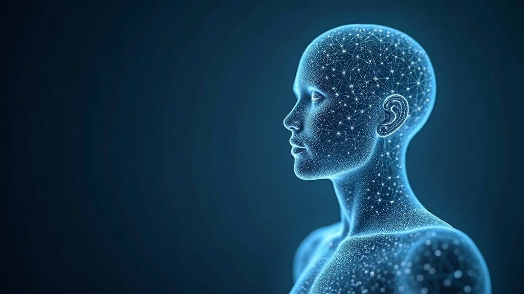 Best Artificial Intelligence Training