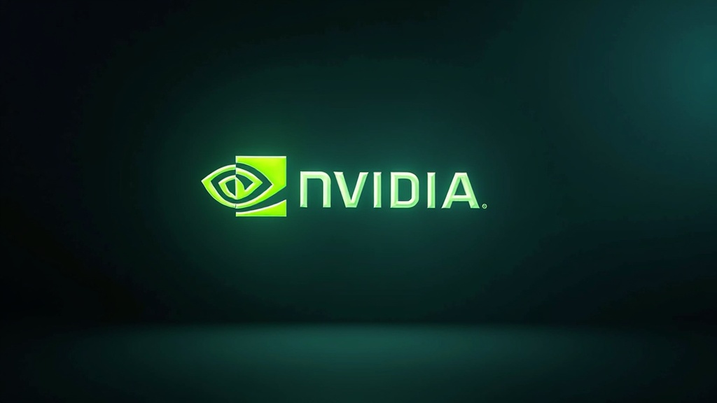 Nvidia Training