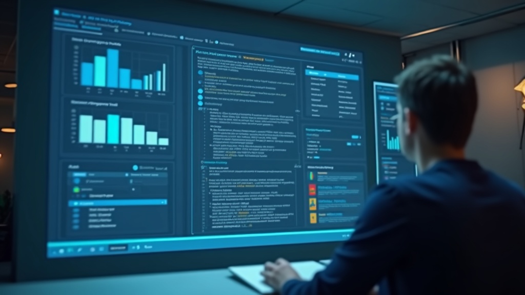 Google Ai Training
