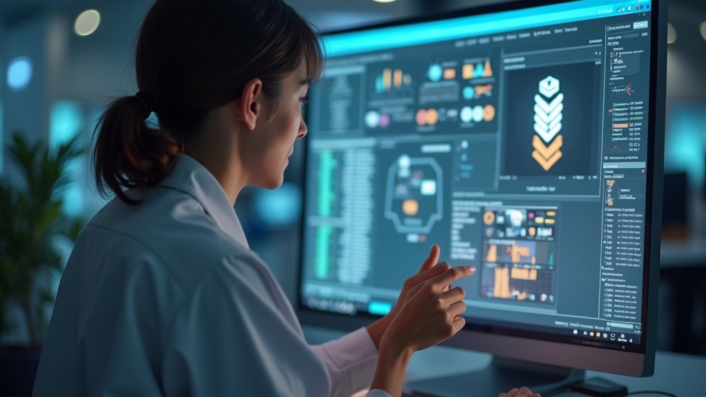 Ai Training Online