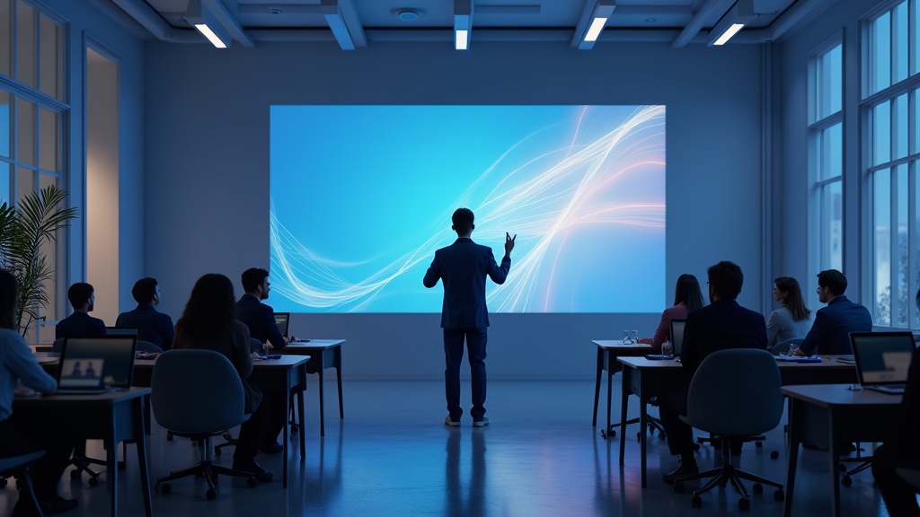 Microsoft Ai Training