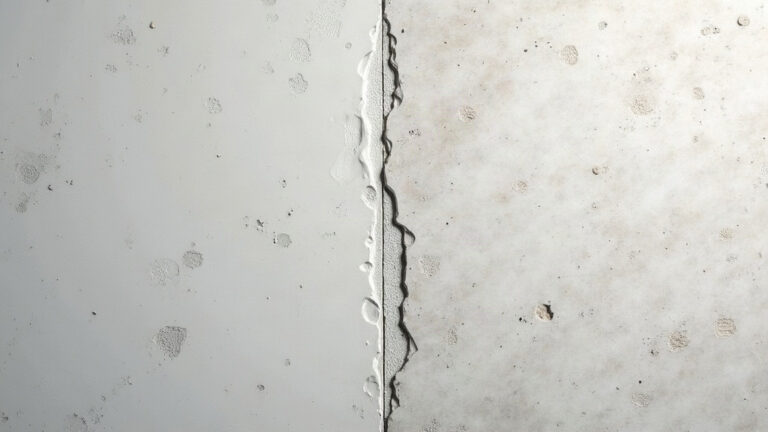 Two Component Grout