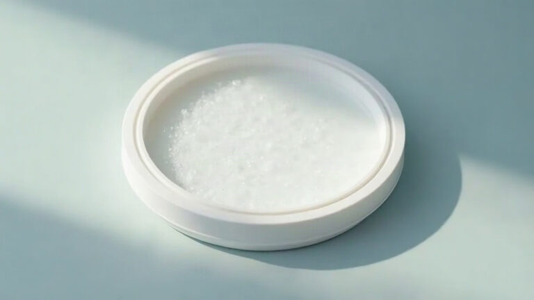 Ceramic Disk Filter
